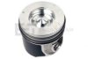 HYUNDAI 234104A913 Piston